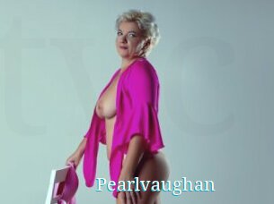 Pearlvaughan