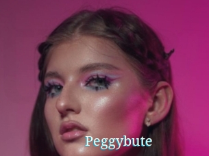 Peggybute