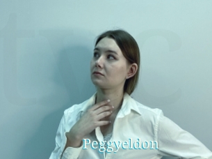 Peggyeldon