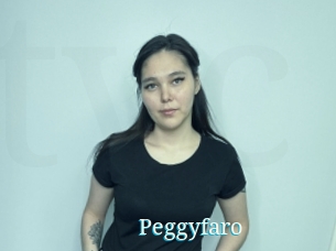 Peggyfaro