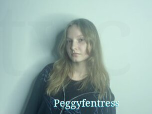 Peggyfentress