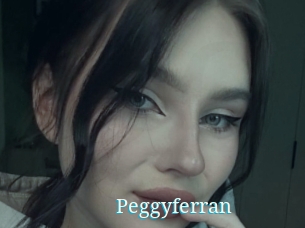 Peggyferran
