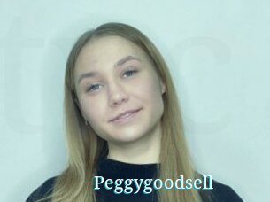 Peggygoodsell
