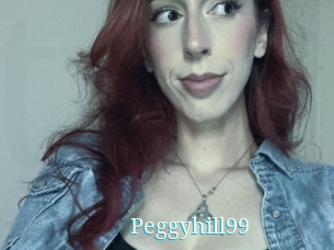 Peggyhill99
