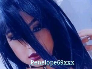 Penelope69xxx
