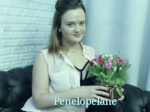 Penelopelane