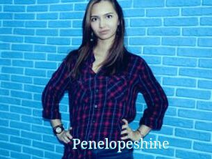 Penelopeshine