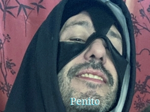 Penito