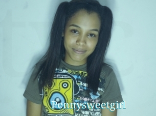 Pennysweetgirl