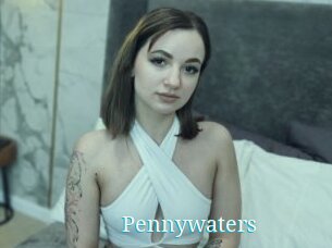 Pennywaters