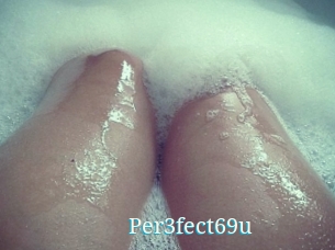Per3fect69u