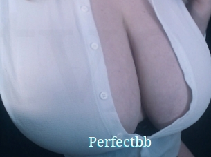 Perfectbb