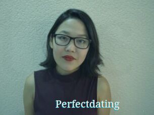 Perfectdating