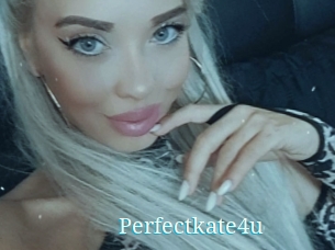 Perfectkate4u