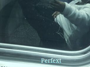 Perfext