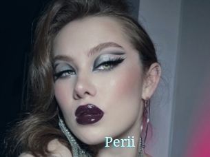 Perii