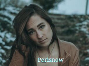 Perisnow