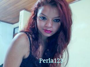 Perla123