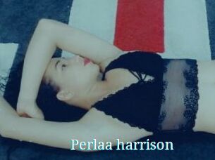 Perlaa_harrison