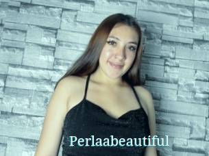 Perlaabeautiful