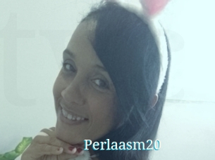 Perlaasm20