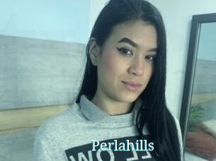 Perlahills