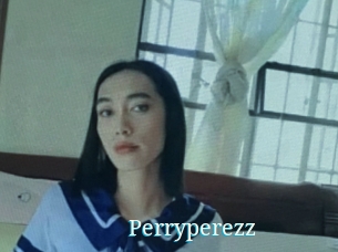 Perryperezz