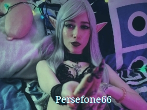 Persefone66