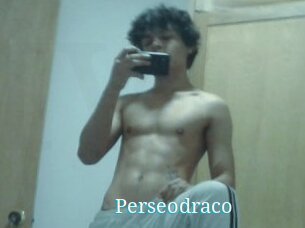 Perseodraco