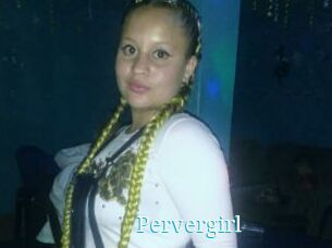 Pervergirl