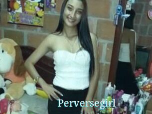 Perversegirl