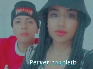 Pervertcoupletb