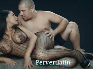Pervertlatin