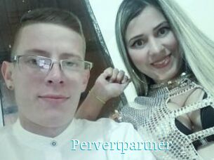 Pervertpartner