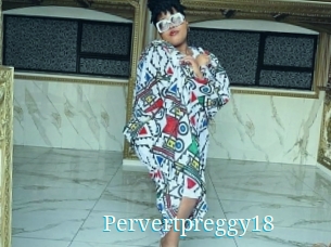 Pervertpreggy18