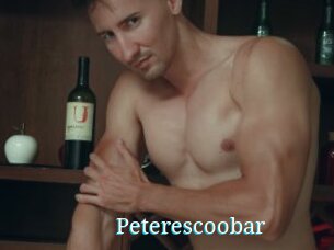 Peterescoobar
