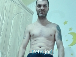 Peterjosh