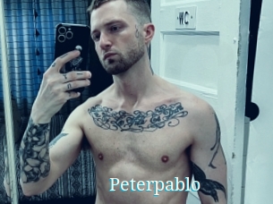 Peterpablo