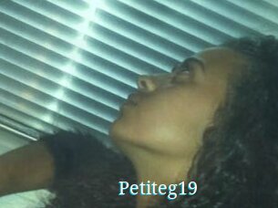 Petiteg19