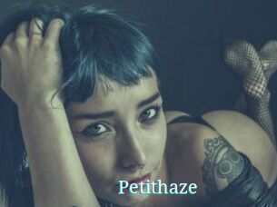 Petithaze