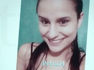 Petra24