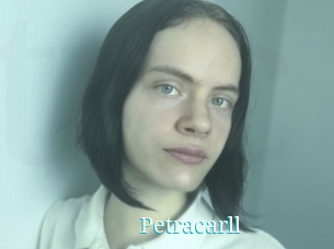 Petracarll
