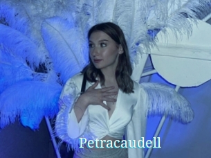 Petracaudell