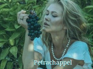 Petrachappel