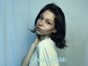 petrachubb The voyeurs club