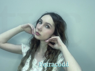 Petracodd