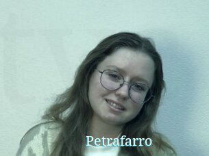Petrafarro