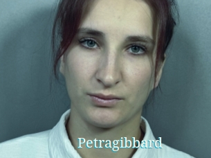 Petragibbard