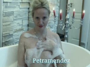 Petramendez