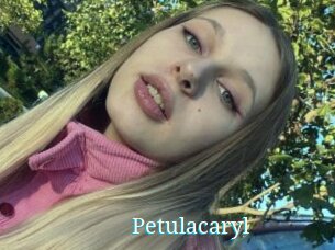 Petulacaryl